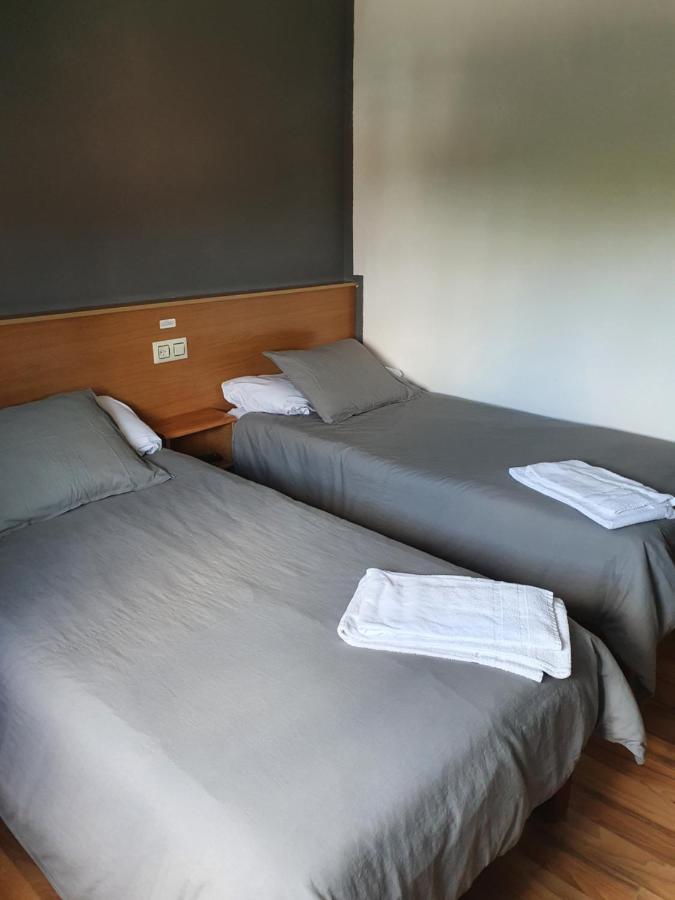 A Concha Hotel Лавакоя Екстериор снимка