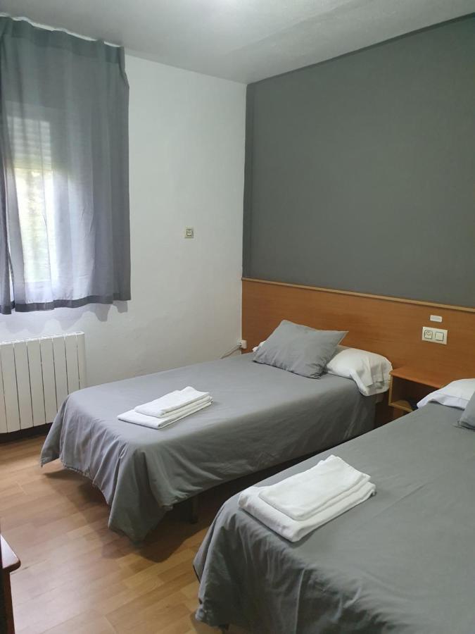 A Concha Hotel Лавакоя Екстериор снимка